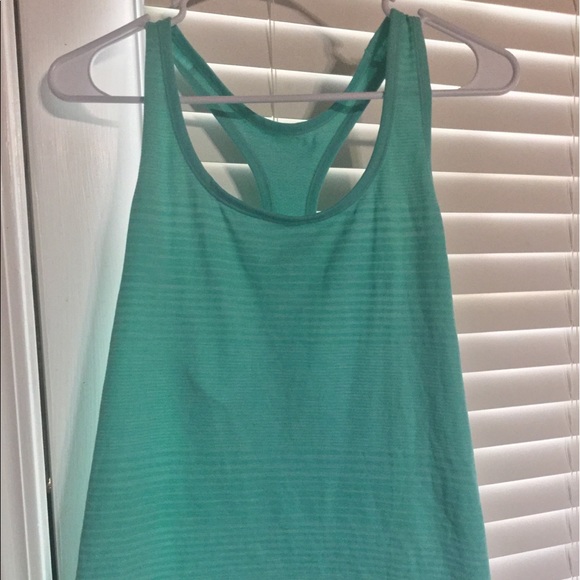 Patagonia Women’s Tank Top, Medium - Picture 1 of 8